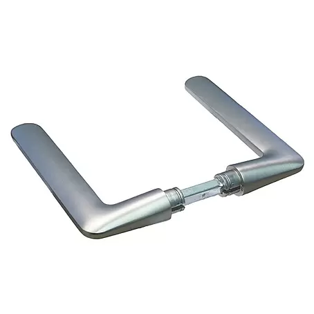 Diamond Doors Creative Drückerpaar Roswell
