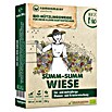 samenmaier Wildblumensamen Bio Nützlingsweide Summ-Summ Wiese (250 g, Saatgut ausreichend für: 100 m²) | BAUHAUS