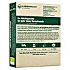 samenmaier Wildblumensamen Bio Nützlingsweide Summ-Summ Wiese (250 g, Saatgut ausreichend für: 100 m²) | BAUHAUS