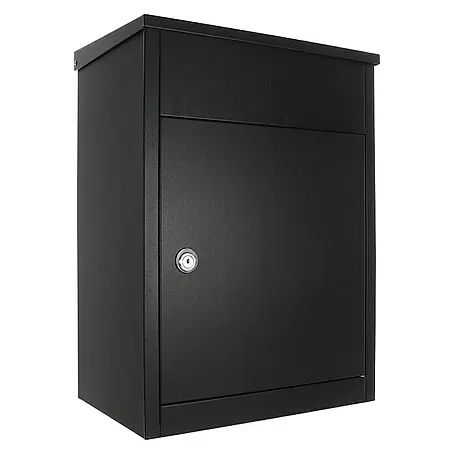 Rottner  Paketbox Parcel Keeper