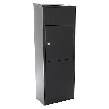 Rottner  Paketbox Parcel Keeper