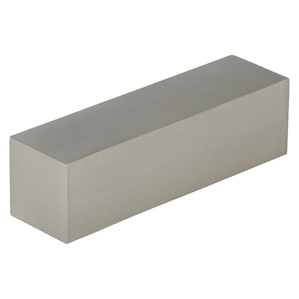 Expo Ambiente Endstück Next kaufen