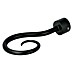 Expo Ambiente Krajnji element Hook 