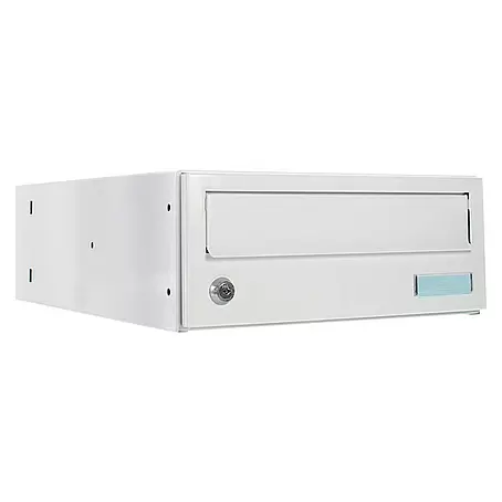 Rottner  Wandbriefkasten ELM MZ
