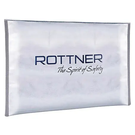 Rottner  Aufbewahrungstasche