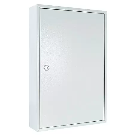 Rottner  Schlüsselkasten S 64