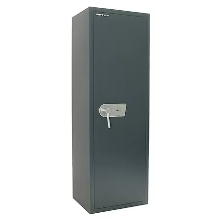 Rottner  Waffenschrank Dakota