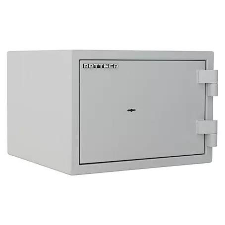 Rottner  Feuerschutztresor Fire Safe