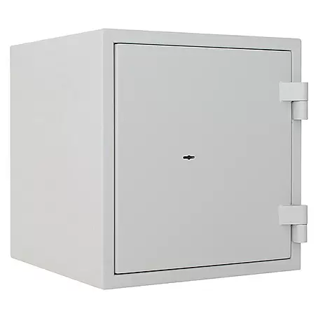 Rottner  Feuerschutztresor Fire Safe