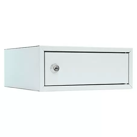 Rottner  Möbeltresor Homecase