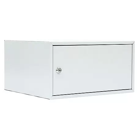 Rottner  Möbeltresor Homecase