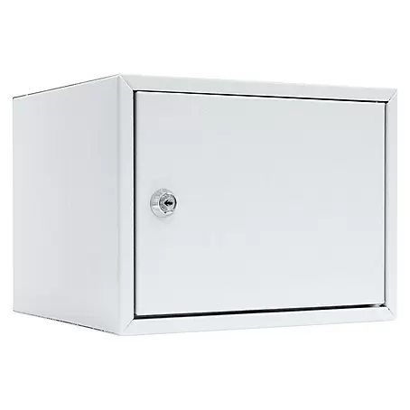 Rottner  Möbeltresor Homecase