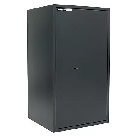 Rottner  Möbeltresor Power Safe