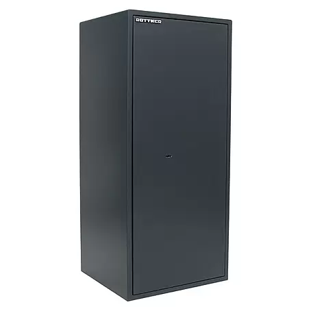 Rottner  Möbeltresor Power Safe
