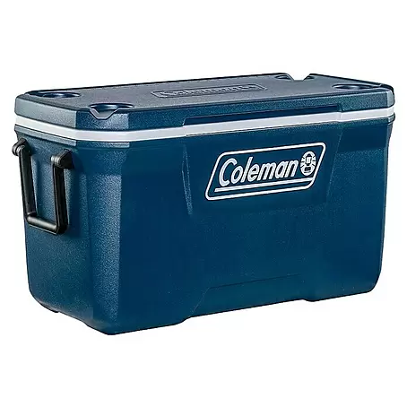 Coleman  Kühlbox 70QT Xtreme™