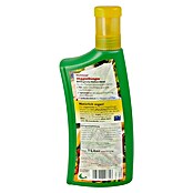 Neudorff Universaldünger Biotrissol Veggie (1 l)