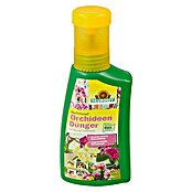 Neudorff BioTrissol Orchideendünger (250 ml, Inhalt ausreichend für ca.: 50 l)