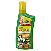 Neudorff BioTrissol Blumendünger (1 l, Inhalt ausreichend für ca.: 200 l)