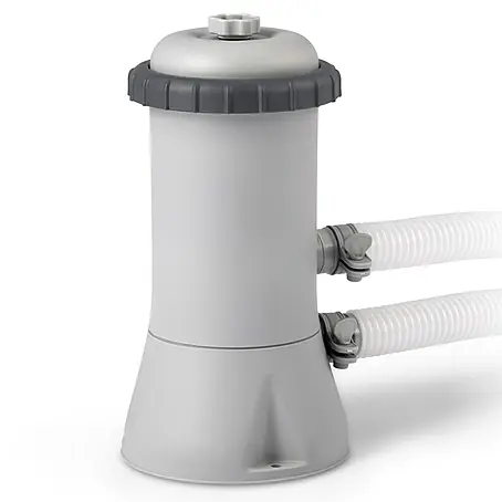 Intex  Kartuschenfilteranlage ECO 2270GS