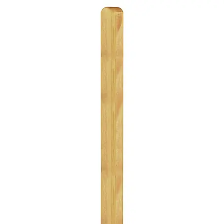 T & J  Pfosten