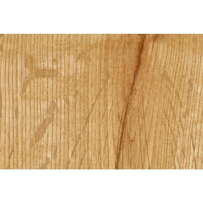 Parkettmuster Eiche Hotel Oil - 280 x 160 x 15 mm, Landhausdiele - Detailaufnahme einer Holzoberfläche mit feinen Maserungen und warmen Brauntönen, ideal für Texturen und Hintergründe.