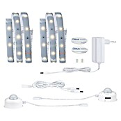 Paulmann LED traka Comfort Set  (Duljina: 100 cm, Boja svjetla: Topla bijela, 9 W) | BAUHAUS
