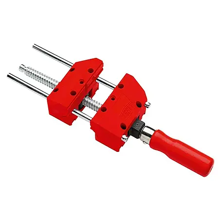 Bessey  Schraubspanner S 10