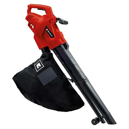 Einhell  Aspirador de hojas eléctrico GC-EL 3024 E