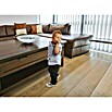 Dreambaby Eckenschutz