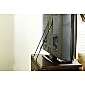 Dreambaby TV-Wandhalterung G860 (Geeignet für: Flachbildfernseher, 2 Stk.)