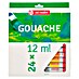 Talens Art Creation Pintura gouache Set 