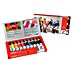 Talens Van Gogh Pintura acrílica Value Pack 