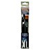 Talens Art Creation Set de pinceles de cerdas 