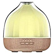 Difuzor  (400 ml, Ø x V: 149 x 160 mm) | Čistilniki zraka | Obdelava zraka | Ogrevanje in hlajenje | Izdelki | BAUHAUS