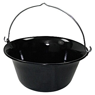 Buschbeck Kotlić (6 l)