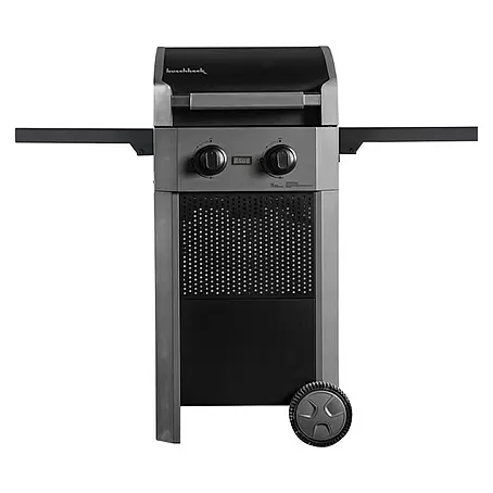 Buschbeck  Elektrogrill Grenada Wave