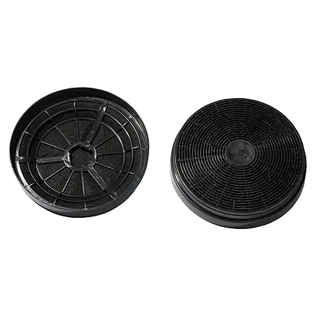 PKM  Aktivkohlefilter CF 110