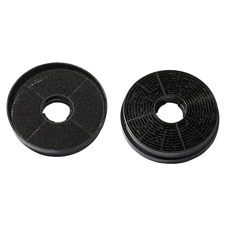PKM  Aktivkohlefilter CF 130
