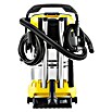 Kärcher Elektro-Nass- & Trockensauger WD6 P S V-30/6/22/T (1 300 W, Behältervolumen: 30 l) | BAUHAUS