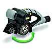 Fartools Renovierungsschleifer REX 80 Compact (420 W) | BAUHAUS