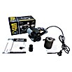 Fartools Renovierungsschleifer REX 80 Compact (420 W) | BAUHAUS