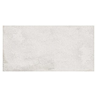 Pavimento porcelánico Origin (60 x 120 cm, Caliza, Mate, Rectificado)