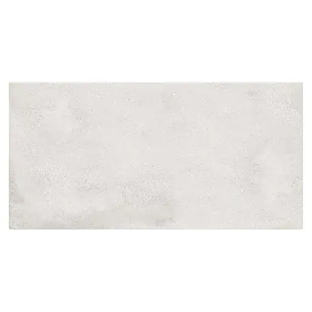 Pavimento porcelánico Origin