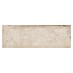 Revestimiento de pared Origin 