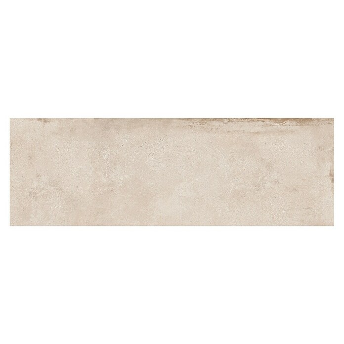 Revestimiento de pared Origin (90 x 30 cm, Arena, Mate, Rectificado) | BAUHAUS