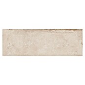 Revestimiento de pared Origin (90 x 30 cm, Arena, Mate, Rectificado) | BAUHAUS