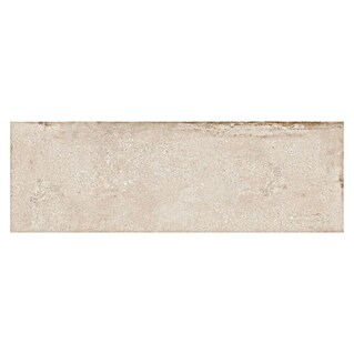 Revestimiento de pared Origin (90 x 30 cm, Arena, Mate, Rectificado)
