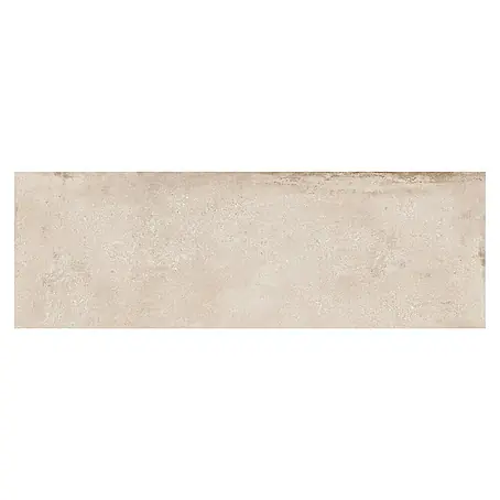 Revestimiento de pared Origin