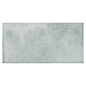 Pavimento porcelánico Madox Antislip (60 x 120 cm, Gris, Mate, Rectificado) | BAUHAUS