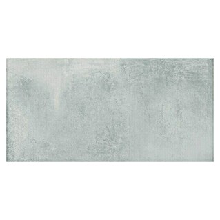 Pavimento porcelánico Madox In&Out (60 x 120 cm, Gris, Mate, Rectificado)